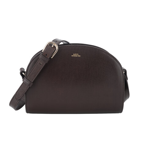 SAC DEMI-LUNE