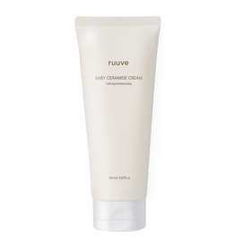 세라마이드 고보습 크림 150ml