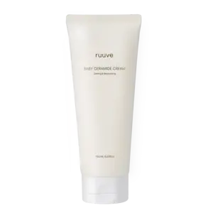 세라마이드 고보습 크림 150ml