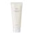 신세계인터넷면세점-러베-FacialCare-세라마이드 고보습 크림 150ml
