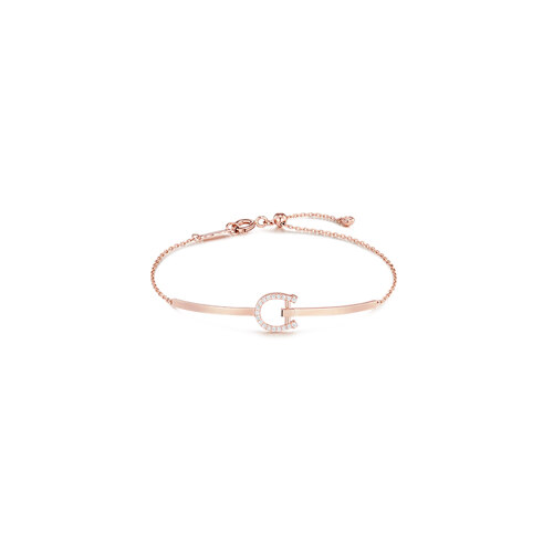 F0392 BRACELET 手链