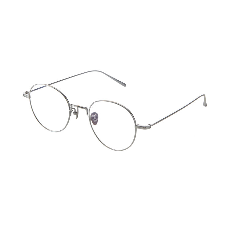 韩际新世界网上免税店-PROJEKT PRODUKT EYE-太阳镜眼镜-GE-15 CWGLD PROJECT PRODUCT 眼镜框