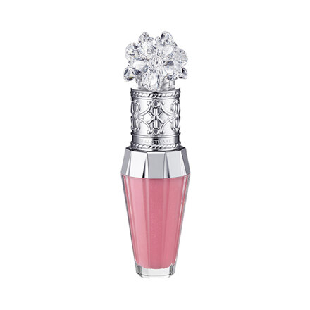 Crystal Bloom Lip Bouquet Serum