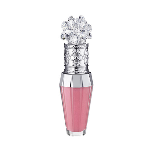韩际新世界网上免税店-吉尔斯图尔特(COS)--JILLSTUART Crystal Bloom lip bouquet serum 6ml
