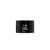신세계인터넷면세점-포뷰트-Hair_care-포뷰트 버번 클래식 포마드 100g