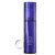 신세계인터넷면세점-세이키세-FacialCare-ONE BY KOSÉ  SERUM VEIL  DEEP REPAIR
