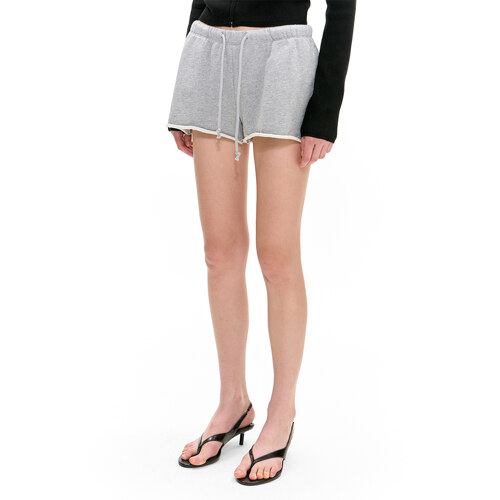 Atheltic Shorts