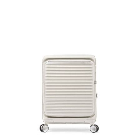PARALUX HS Paralux Expandable Carry-On 20" Stone Grey (行李箱)