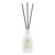 신세계인터넷면세점-킨포크 노츠-Candle_Diffuser_Aroma-디퓨저 더 그레이 에어리어 (오리앤탈 우디) 200ml