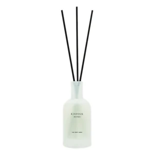 디퓨저 더 그레이 에어리어 (오리앤탈 우디) 200ml