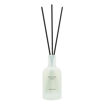 디퓨저 더 그레이 에어리어 (오리앤탈 우디) 200ml