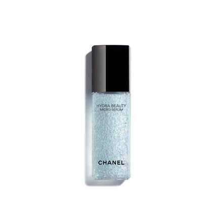 이드라 뷰티 마이크로 세럼 30ml