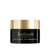 신세계인터넷면세점-에비던스-FacialCare-나이트 모이스춰라이저 50ml