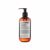 신세계인터넷면세점-라부르켓-Handcare-핸드 & 바디워시 레몬그라스 240ml