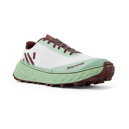 Tomir 02 NN Green N2ZTR25-005