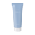 신세계인터넷면세점-러베-FacialCare-유기농 인증 수딩 젤 로션 150ml