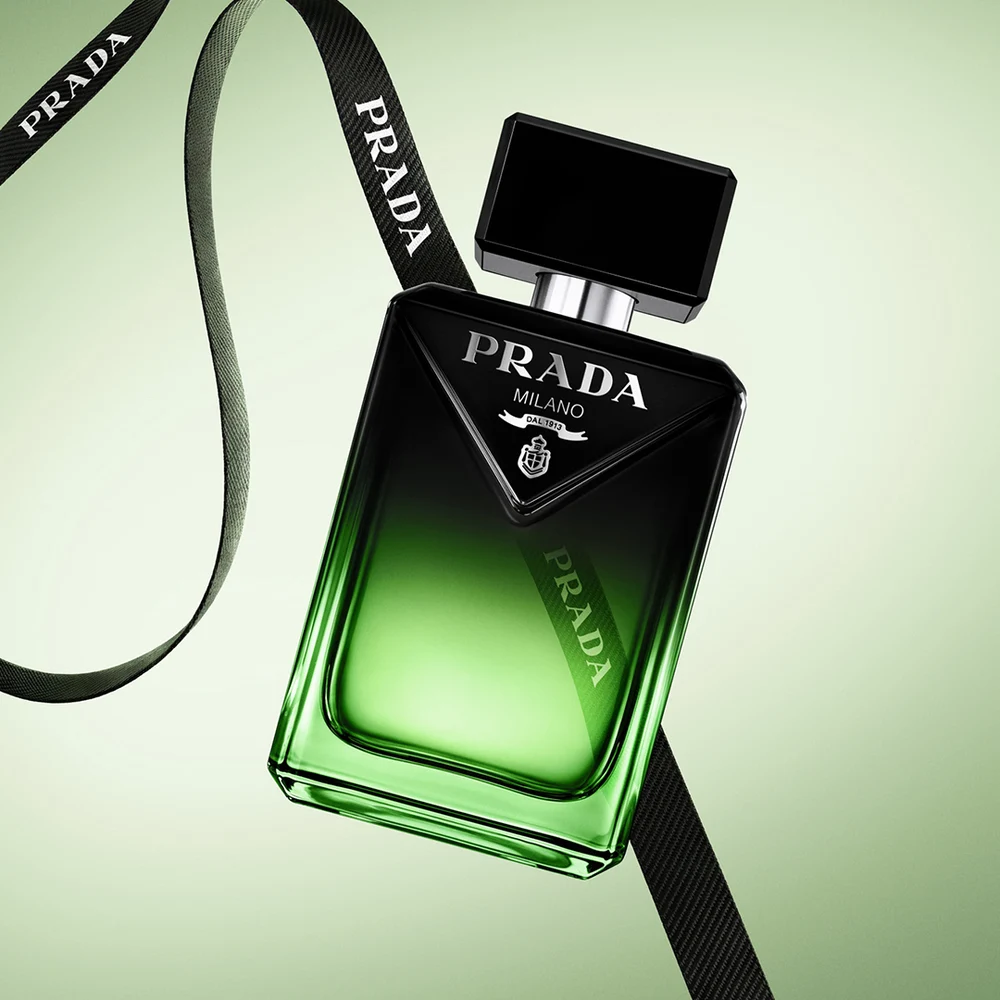 신세계인터넷면세점-프라다 향수-perfume_for_man-NEW 패러다임 퍼퓸 100ML