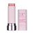 신세계인터넷면세점-토니모리-FacialCare-콜라겐 링클 멀티밤 스틱 10g