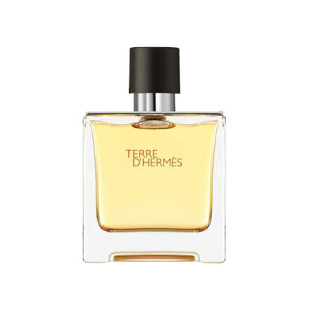 떼르 데르메스 퍼퓸 75ml