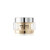 신세계인터넷면세점-프라다 뷰티-FacialCare-AUGMENTED SKIN THE CREAM - 60ml
