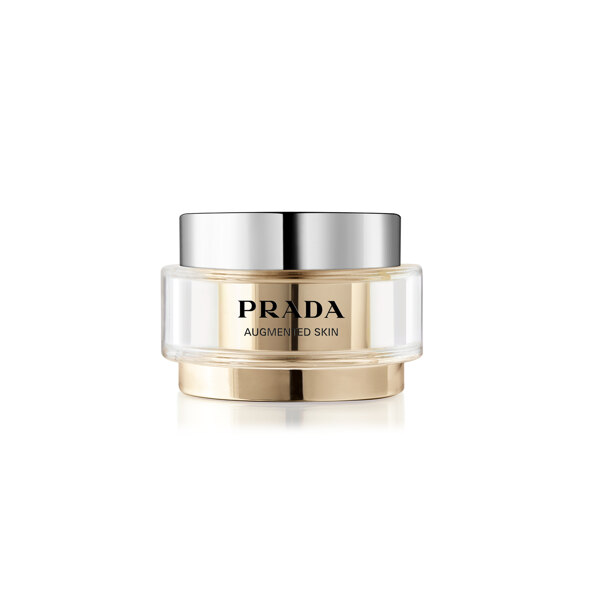 신세계인터넷면세점-프라다 뷰티-FacialCare-AUGMENTED SKIN THE CREAM - 60ml