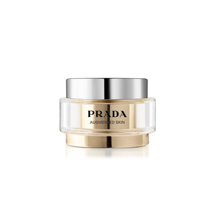 Augmented Skin The Cream - 60 mL
