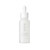 신세계인터넷면세점-세이키세-FacialCare-SEKKISEI CLEAR WELLNESS Mild Peel Care Serum