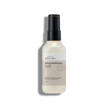 딥모이 스무딩 바디 미스트 120ml