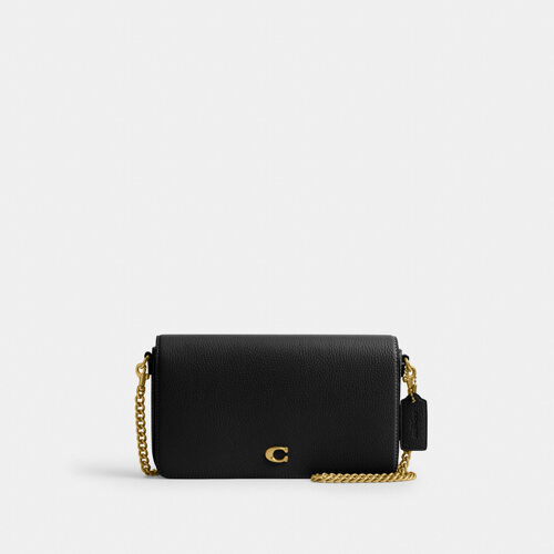 Mila Crossbody Bag 斜挎包