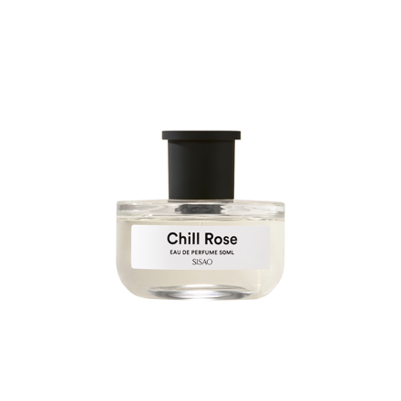 칠 로즈 오 드 퍼퓸 50ml
