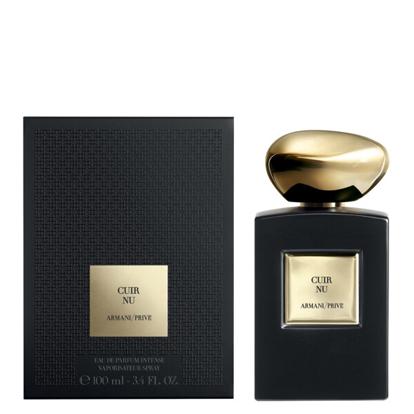 신세계인터넷면세점-조르지오 아르마니 뷰티-perfume_for_woman-프리베 뀌르 뉘 100ML