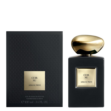 프리베 뀌르 뉘 100ML