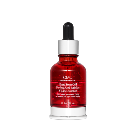 퍼펙트플랜트스템셀 안티링클 에센스 30ml
