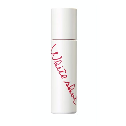 WHITE SHOT CLEAR SKIN LOTION 150ml