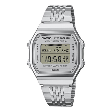 ABL-100WE-7ADF 남성