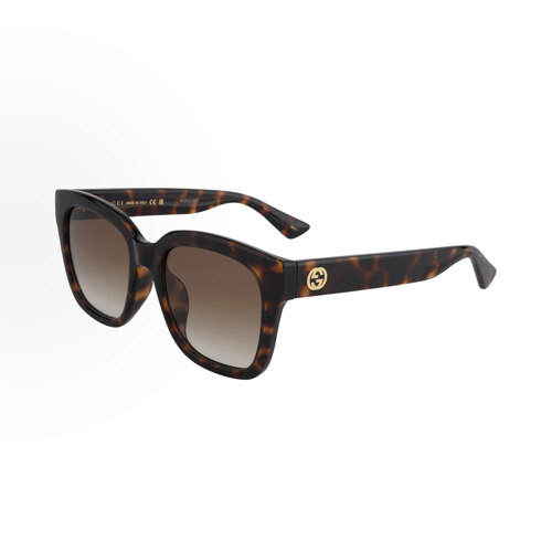 韩际新世界网上免税店-古驰 EYE-太阳镜眼镜-GG1338SK-002