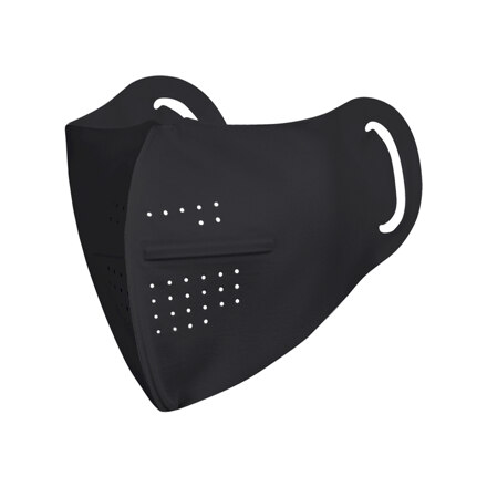 [新世界独家] MS3 Standard Lifestyle Pro Black SM