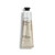 신세계인터넷면세점-비욘드-Handcare-딥모이 스무딩 핸드크림 30ml