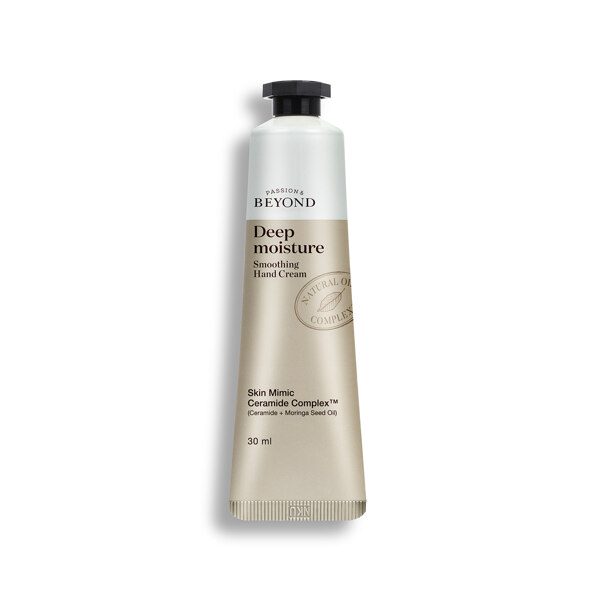 신세계인터넷면세점-비욘드-Handcare-딥모이 스무딩 핸드크림 30ml