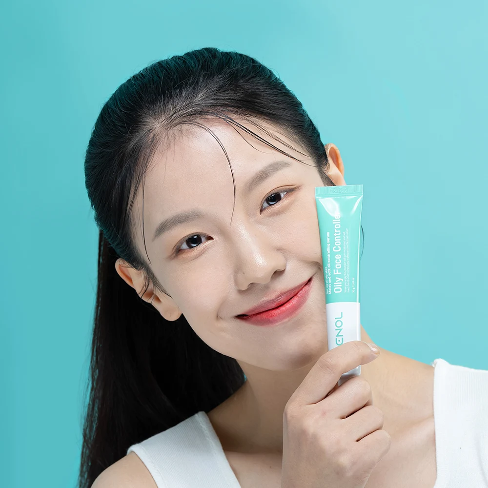 신세계인터넷면세점-아이레놀-perfume_for_man-아이레놀 개기름 컨트롤러 30g