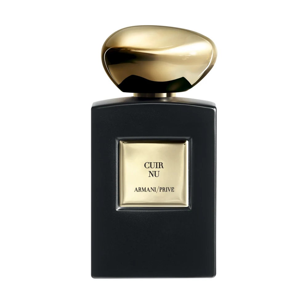 신세계인터넷면세점-조르지오 아르마니 뷰티-perfume_for_woman-프리베 뀌르 뉘 100ML