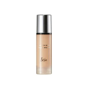 UV Primer Richmoist