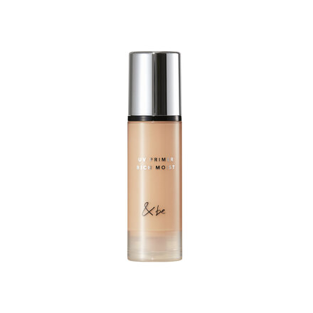 UV Primer Richmoist