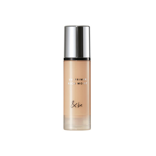 UV Primer Richmoist