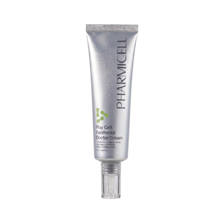플레이 셀 판테놀 닥터 닥터크림 50ml