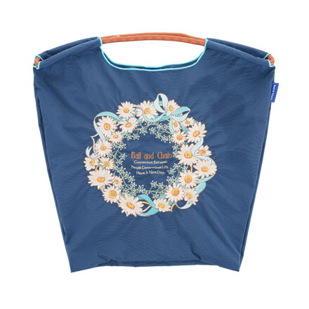 WREATH-M-NA (30108432)