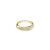 신세계인터넷면세점-스와로브스키-ring-CLASSICA:RING GOLD LINE WHI/GOS