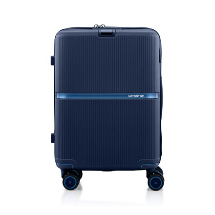 MINTER+ 20英寸登机箱 深海军蓝