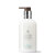 신세계인터넷면세점-몰튼 브라운-Handcare-코스탈 사이프러스 & 씨 펜넬 핸드로션 300ml