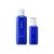 신세계인터넷면세점-세이키세-FacialCare-SEKKISEI BRIGHTENING ESSENCE LOTION & EMULSION